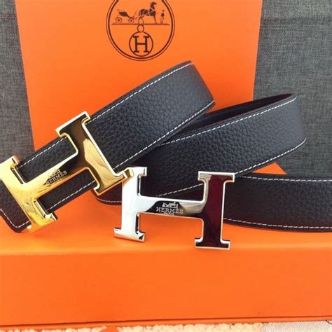 hermes double h